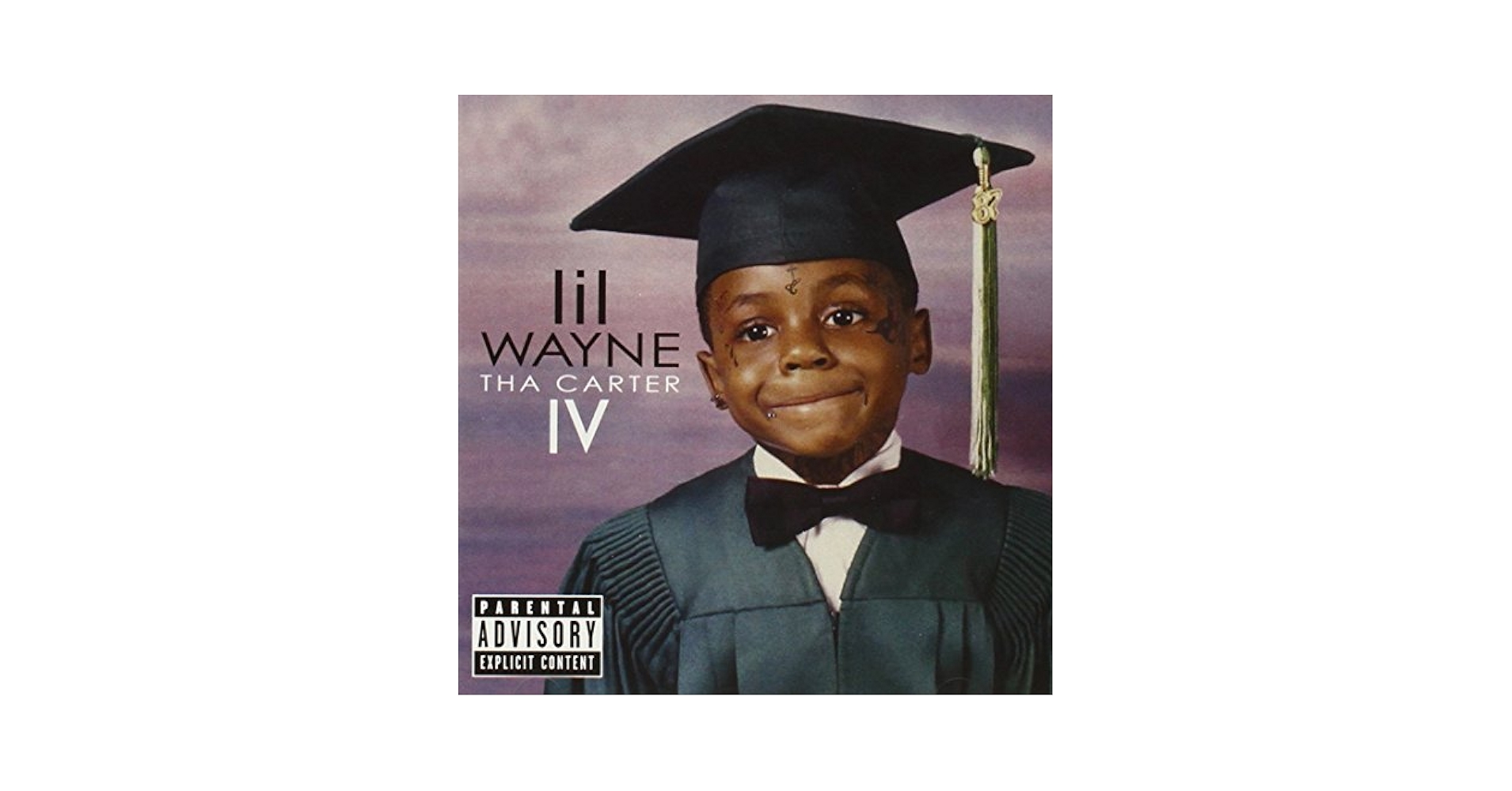 Lil Wayne / Tha Carter Ⅳ 61-FdRTON+L._UF1000,1000_QL80_.jpg